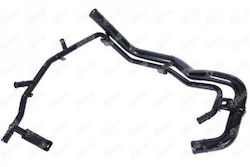 Ibras Car Water Hose for Volkswagen Crafter
