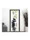 Decorative Sticker Door 1pcs 90x220cm I-gallery