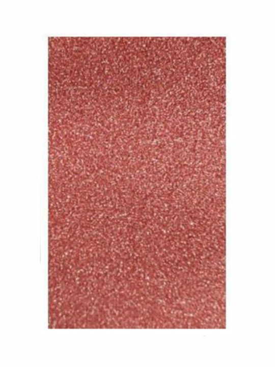 Self-adhesive Wall Wallpaper 45x200cm