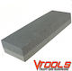Vtools VT10200 Εργαλείο Χειρός