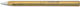 Rennsteig 330300 Hand Tool
