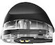 Aspire Cobble Replacement Ανταλλακτικό Pod 1.8ml