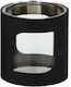 Aspire Pockex Ersatzverdampfertank in Silver Fa...