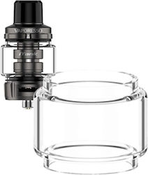 Vaporesso Itank 2 Δεξαμενή Ατμοποιητή 8ml