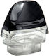 Vaporesso Luxe Pod de schimb 3.5ml 1buc