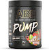 Applied Nutrition Abe Pump Supliment Pre-antrenament 500g Tigers Blood