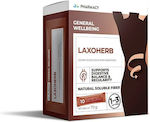 Pharmacy Laxoherb 10buc