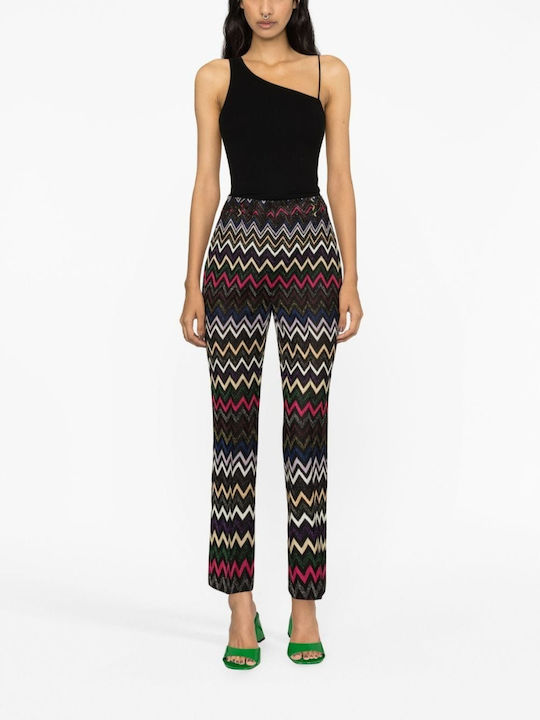 Missoni