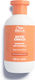 Wella Nutri Enrich Goji Berry Shampoos 300ml