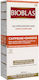 Bioblas Caffeine+ Ginseng Σαμπουάν κατά της Τριχόπτωσης 360ml