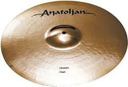 Anatolian Ultimate Πιατίνι Ride
