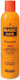 Schwarzkopf Magic Hair Sun Σαμπουάν Ενυδάτωσης 250ml