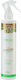 Valquer Balsam Reconstrucție/Nutriție pentru Uscat Păr 300ml