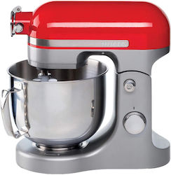 Ariete Moderna Standmixer 1600W 5.5Es Ariete Moderna Standmixer 1600W 5.5Es