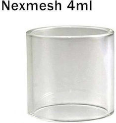 OFRF Nexmesh Δεξαμενή Ατμοποιητή 4ml OFRF Nexmesh Δεξαμενή Ατμοποιητή 4ml