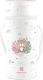 Kikka Boo Kikka Boo Baby Thermos Isoliertasche