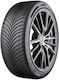 Bridgestone Turanza 215/55R18 99V XL Всесезонни Гума
