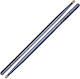 Zildjian Hickory Drumsticks Schlagzeug Untersch...