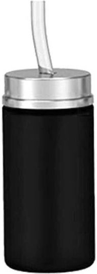 Vandy Vape Pulse Ersatztank für E-Zigaretten in Schwarz Farbe 8ml