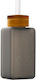 DotMod Ersatz-Squonk-Flasche 1Stück