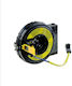 Airbag Spiral Cable for Kia Ceed Hyundai i30 / Elantra