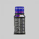 Applied Nutrition Abe All Black Everything Shot 60ml