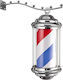 Calissimo Barber Pole