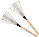 Meinl Hickory Bețe de Percuție Fixed 5B