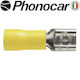 Phonocar (04.512.2) în set de 10buc