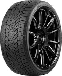 Arivo Winmaster Arw 3 Car Winter Tyre 205/50R17 93H XL