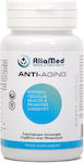 AliaMed Anti-Aging 30 κάψουλες