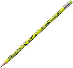 Stabilo Neon