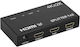 1x2 Hdmi 4562384523