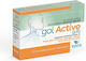 Ezira Gol Active Gola Supplement for Immune System Support 16 Tablets