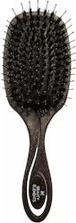 Forever Beauty Haarbürste Forever Beauty Haarbürste