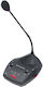 Sennheiser Announcement Microphone Conference S...