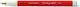 Leuchtturm1917 Drehgriffel Pen Ballpoint