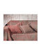 Guy Laroche Decorative Pillow Case Kalua 45x45cm