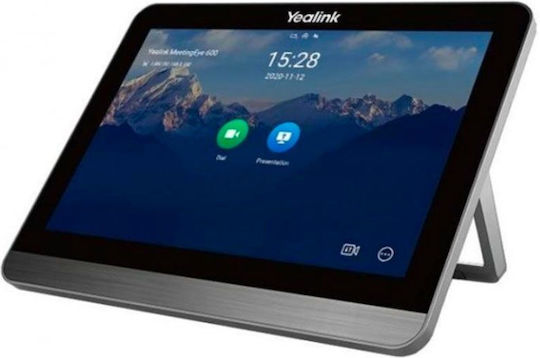 Yealink Central Unit Conference System