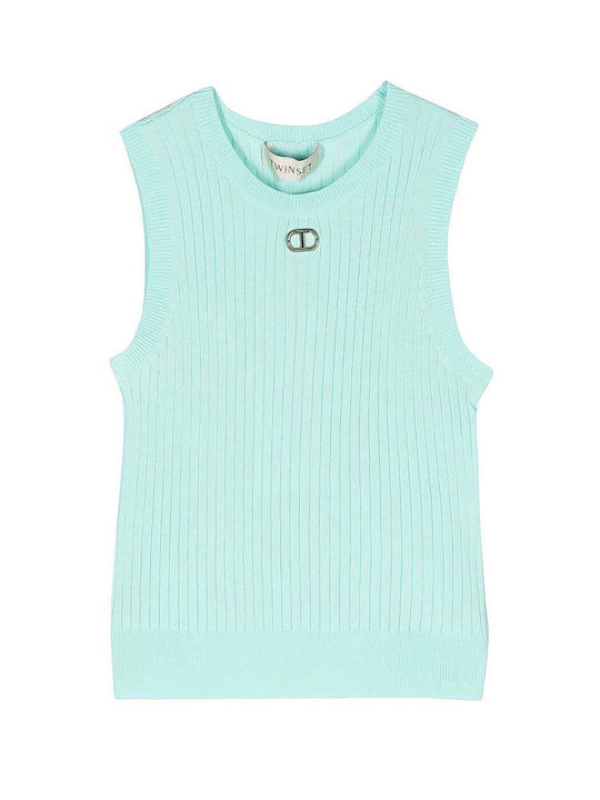 Twinset