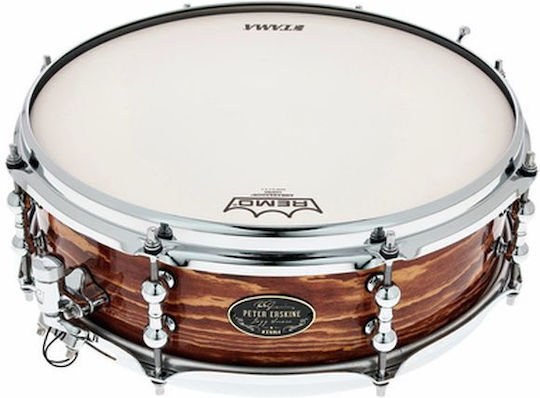 Tama Ταμπούρο S 14" x 4.5"