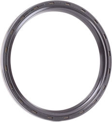 Victor Reinz Oil Seal Crankshaft Seal Car