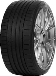 Gripmax Suregrip Pro Sport 295/40R22 112Y XL Θερινό για Επιβατικό Gripmax Suregrip Pro Sport 295/40R22 112Y XL Θερινό για Επιβατικό