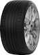 Gripmax Suregrip Pro Sport 295/40R22 112Y XL Anvelopă Vara pentru Autoturism de Pasageri