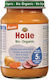 Holle Baby Meal Beef With Carrot & Potato with Flavor Beef with Carrot & Potato No Added Sugar 125gr for 5+ Months