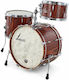 Sonor Vintage Three22 Rosewood Wm