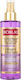 Bioblas Conditioner κατά της Τριχόπτωσης για Λεπτά Μαλλιά 200ml