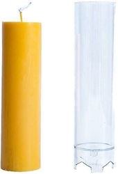 Chemco Mold Silicone for Candle