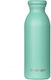 Boobam Μπουκάλι Θερμός Ανοξείδωτο 500ml Γαλάζιο