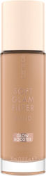 Catrice Cosmetics Soft Glam Filter Fluid Flüssige Make-up/Foundation 30ml Catrice Cosmetics Soft Glam Filter Fluid Flüssige Make-up/Foundation 30ml
